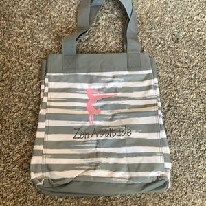 Essential tote Thirty One